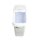 Контейнер для ингредиентов BRILLIS HM-IB81 на 81л. Фото 2